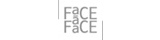 faceface