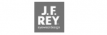 JF Rey Cropped
