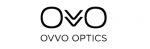 Ovvo Cropped